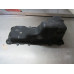 GRD304 Engine Oil Pan For 06-08 Ford Explorer  4.6 6L2E6675DC